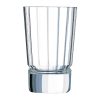 Arcoroc Bourbon Street Shot Glasses 60ml 24 Pack (HR703)