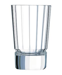 Arcoroc Bourbon Street Shot Glasses 60ml 24 Pack (HR703)