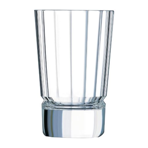 Arcoroc Bourbon Street Shot Glasses 60ml 24 Pack (HR703)
