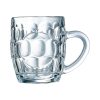 Arcoroc Britannia Dimpled Panelled Tankards 285ml 36 Pack (HR705)