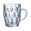 Arcoroc Britannia Dimpled Tankards 570ml 24 Pack (HR706)
