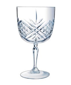 Arc Broadway Gin Stem Glasses 580ml 12 pack (HR708)