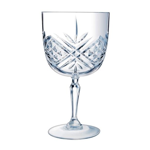 Arc Broadway Gin Stem Glasses 580ml 12 pack (HR708)