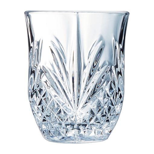 Arcoroc Broadway Shot Glasses 50ml 24 Pack (HR711)