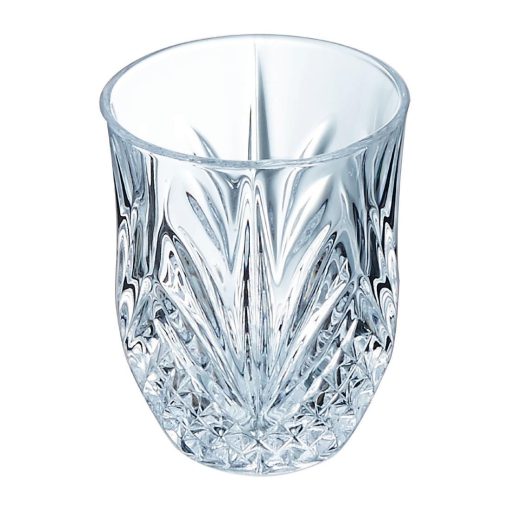 Arcoroc Broadway Shot Glasses 50ml 24 Pack (HR711)