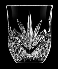 Arcoroc Broadway Shot Glasses 50ml 24 Pack (HR711)