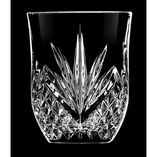 Arcoroc Broadway Shot Glasses 50ml 24 Pack (HR711)