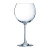 Chef and Sommelier Cabernet Ballon Wine Glasses 580ml 12 pack (HR712)