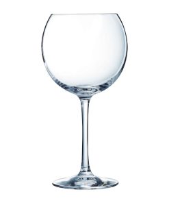 Chef and Sommelier Cabernet Ballon Wine Glasses 580ml 12 pack (HR712)