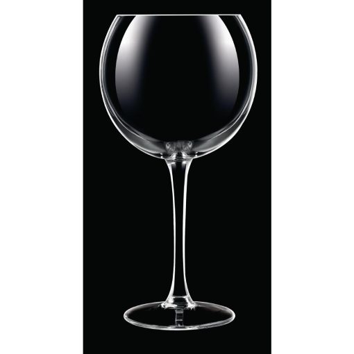 Chef and Sommelier Cabernet Ballon Wine Glasses 580ml 12 pack (HR712)