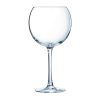 Chef and Sommelier Cabernet Ballon Wine Glasses 700ml 24 pack (HR713)