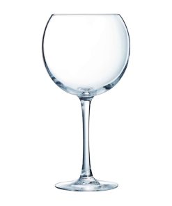 Chef and Sommelier Cabernet Ballon Wine Glasses 700ml 24 pack (HR713)