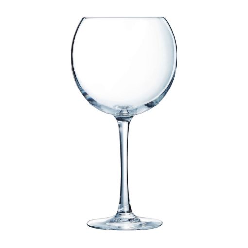 Chef and Sommelier Cabernet Ballon Wine Glasses 700ml 24 pack (HR713)