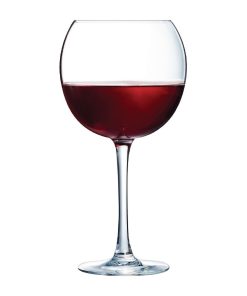 Chef and Sommelier Cabernet Ballon Wine Glasses 700ml 24 pack (HR713)