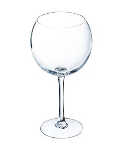 Chef and Sommelier Cabernet Ballon Wine Glasses 700ml 24 pack (HR713)