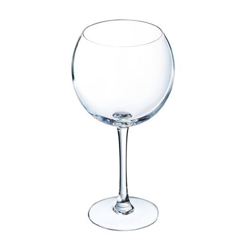 Chef and Sommelier Cabernet Ballon Wine Glasses 700ml 24 pack (HR713)