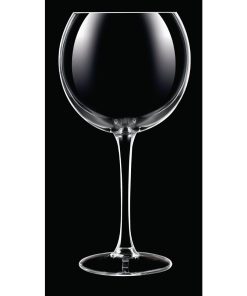 Chef and Sommelier Cabernet Ballon Wine Glasses 700ml 24 pack (HR713)