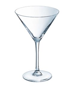 Chef and Sommelier Cabernet Cocktail-Martini Glasses 300ml 12 pack (HR714)