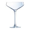 Chef and Sommelier Cabernet Cocktail Coupe-Saucers 300ml 12 pack (HR716)