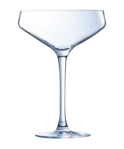 Chef and Sommelier Cabernet Cocktail Coupe-Saucers 300ml 12 pack (HR716)