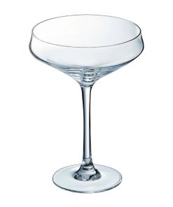 Chef and Sommelier Cabernet Cocktail Coupe-Saucers 300ml 12 pack (HR716)