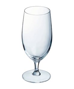 Chef and Sommelier Cabernet Stem Beer Glasses 460ml 24 pack (HR718)