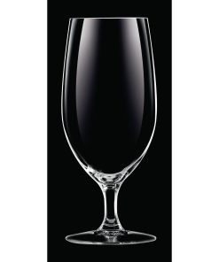 Chef and Sommelier Cabernet Stem Beer Glasses 460ml 24 pack (HR718)