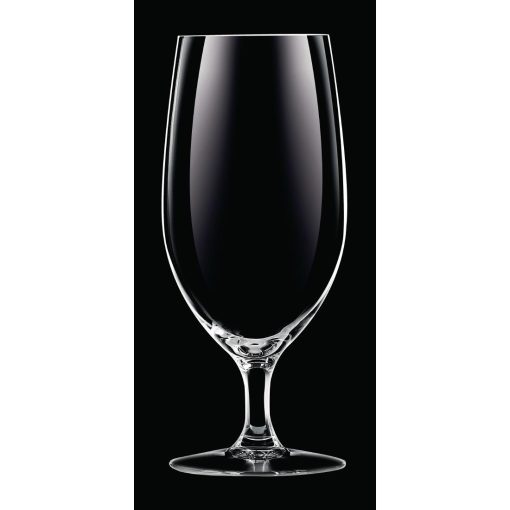 Chef and Sommelier Cabernet Stem Beer Glasses 460ml 24 pack (HR718)