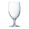 Chef and Sommelier Cabernet Stem Multi Purpose Glasses 400ml 24 pack (HR719)