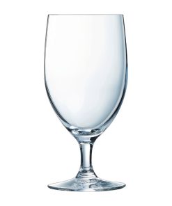Chef and Sommelier Cabernet Stem Multi Purpose Glasses 400ml 24 pack (HR719)