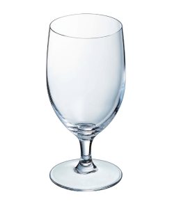 Chef and Sommelier Cabernet Stem Multi Purpose Glasses 400ml 24 pack (HR719)