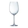 Chef and Sommelier Cabernet Tulip Wine Glasses 750ml 12 pack (HR725)