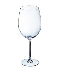 Chef and Sommelier Cabernet Tulip Wine Glasses 750ml 12 pack (HR725)