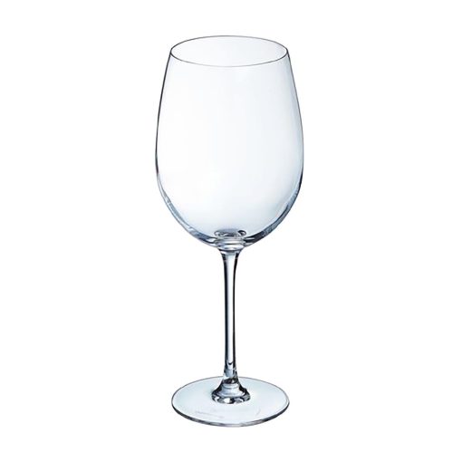 Chef and Sommelier Cabernet Tulip Wine Glasses 750ml 12 pack (HR725)
