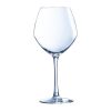 Chef and Sommelier Cabernet Vins Jeunes Wine Glasses 350ml 24 pack (HR726)