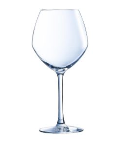 Chef and Sommelier Cabernet Vins Jeunes Wine Glasses 350ml 24 pack (HR726)