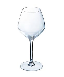 Chef and Sommelier Cabernet Vins Jeunes Wine Glasses 350ml 24 pack (HR726)