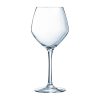 Chef and Sommelier Cabernet Vins Jeunes Wine Glasses 580ml 24 pack (HR728)