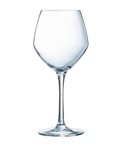Chef and Sommelier Cabernet Vins Jeunes Wine Glasses 580ml 24 pack (HR728)