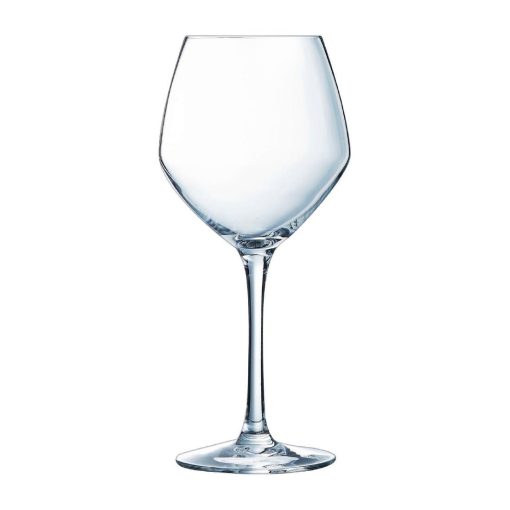 Chef and Sommelier Cabernet Vins Jeunes Wine Glasses 580ml 24 pack (HR728)