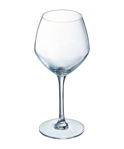 Chef and Sommelier Cabernet Vins Jeunes Wine Glasses 580ml 24 pack (HR728)