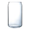 Arcoroc Can Hi Ball Glasses 475ml 24 Pack (HR737)