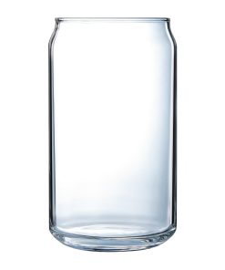 Arcoroc Can Hi Ball Glasses 475ml 24 Pack (HR737)