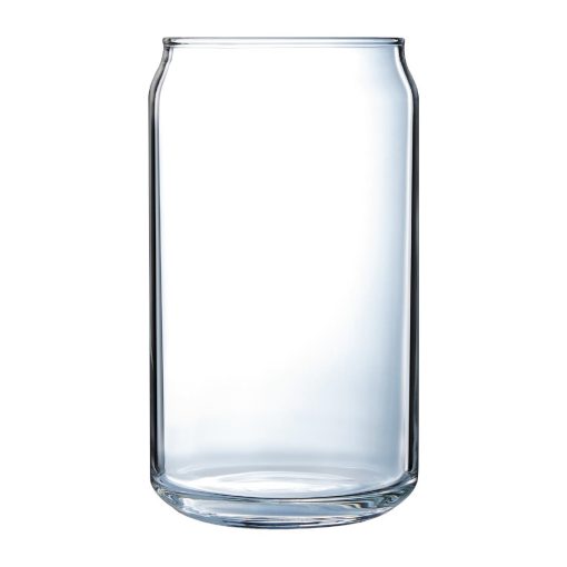 Arcoroc Can Hi Ball Glasses 475ml 24 Pack (HR737)