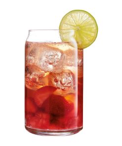 Arcoroc Can Hi Ball Glasses 475ml 24 Pack (HR737)