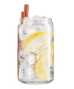 Arcoroc Can Hi Ball Glasses 475ml 24 Pack (HR737)