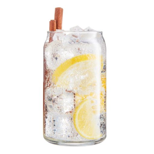 Arcoroc Can Hi Ball Glasses 475ml 24 Pack (HR737)