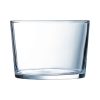 Arcoroc Chiquito Tumblers-Bowls 230ml 6 pack (HR757)