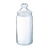 Luminarc Club Jar 1-5Ltr 6 Pack (HR759)