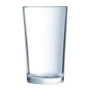 Arcoroc Conical Conique Tumblers 200ml 48 pack (HR764)